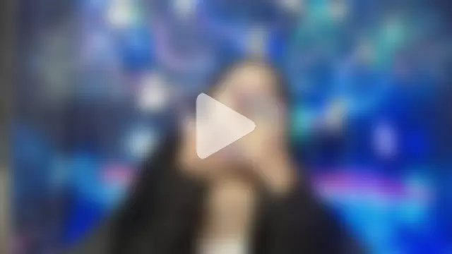 Zafira_Mayeers photo 12