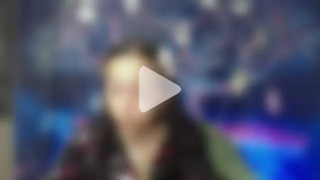 Zafira_Mayeers photo 9