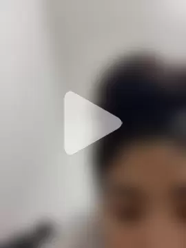 ZafiroAndFlynn photo 26