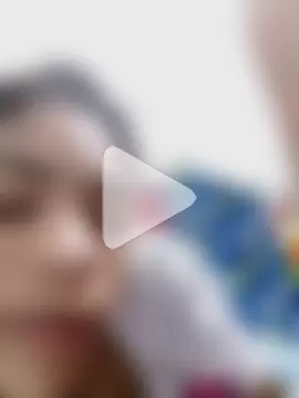 ZafiroAndFlynn photo 18