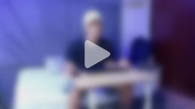 ZafiroAndFlynn photo 8