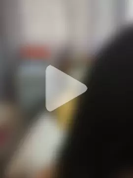 ZafiroKlein photo 14