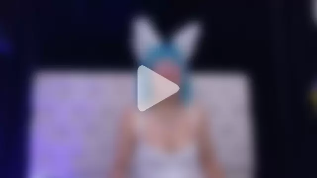 Zafiro_Kitsune photo 18
