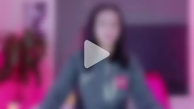 Zafiro__Brown photo 29