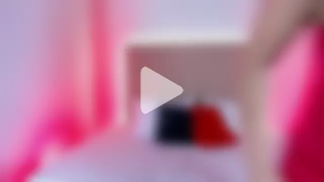 Zafiro__Brown photo 14