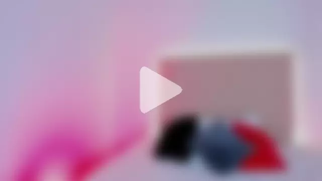 Zafiro__Brown photo 13