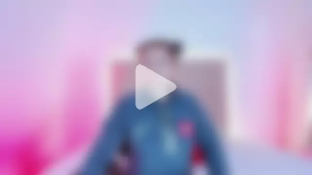 Zafiro__Brown photo 11