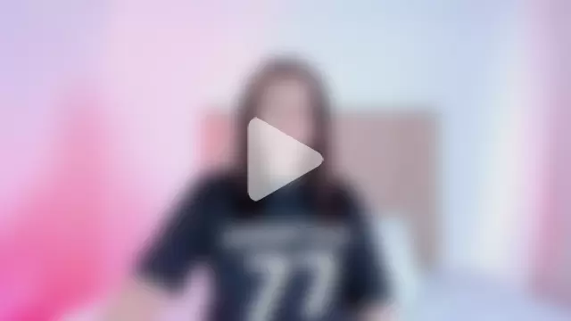 Zafiro__Brown photo 9