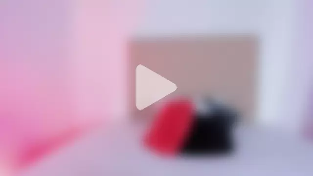 Zafiro__Brown photo 8