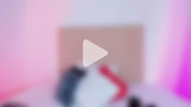 Zafiro__Brown photo 7