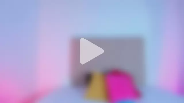 Zafiro__Brown photo 5