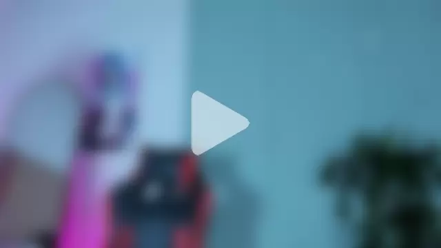 Zafiro__Brown photo 2