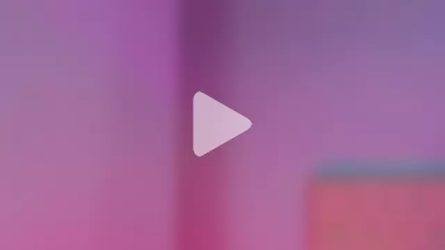 Zafiro__Brown photo 28