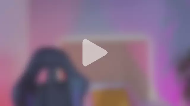 Zafiro__Brown photo 27