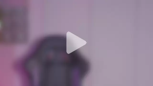 Zafiro__Brown photo 25