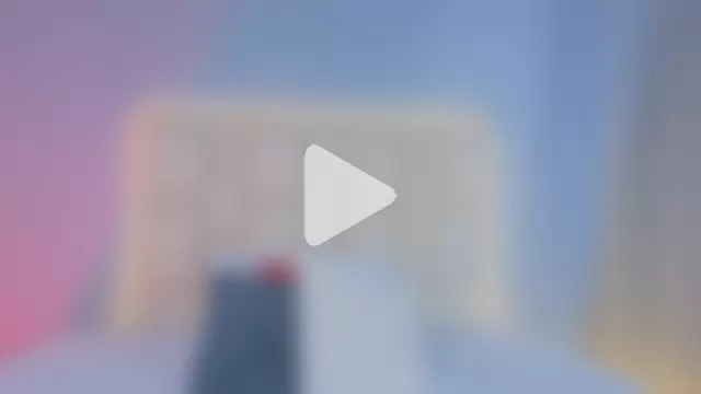 Zafiro__Brown photo 23