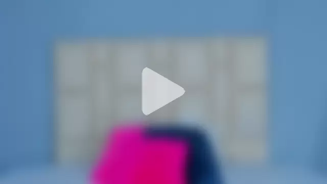 Zafiro__Brown photo 7