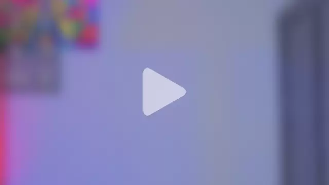 Zafiro__Brown photo 4