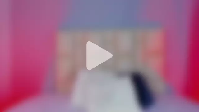 Zafiro__Brown photo 2