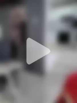 Zafiro__Brown photo 1