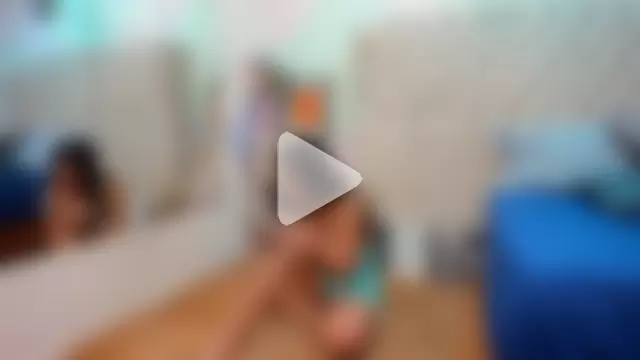 ZaharaSkylar photo 30