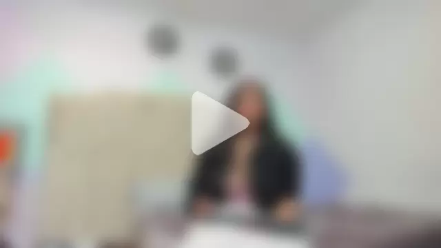 ZaharaSkylar photo 29