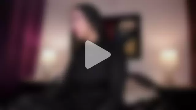 Zahra_Elena photo 19