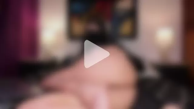 Zahra_Elena photo 16