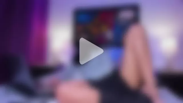 Zahra_Elena photo 24