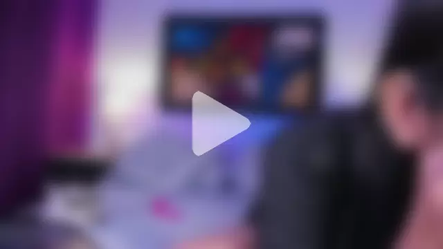 Zahra_Elena photo 23