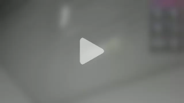 Zahra_milks photo 28