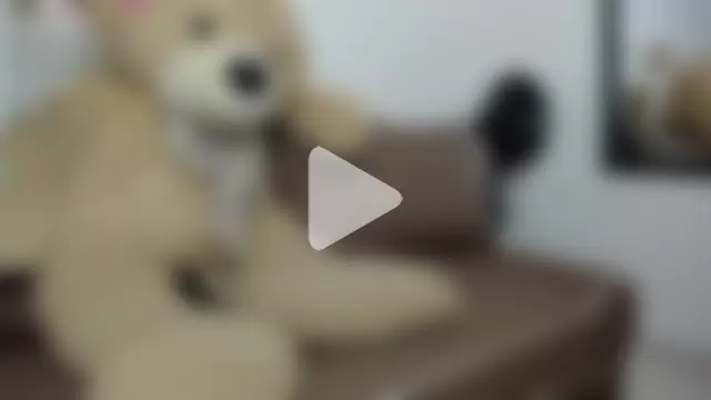 Zahra_milks photo 25