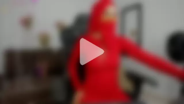 Zahra_milks photo 24