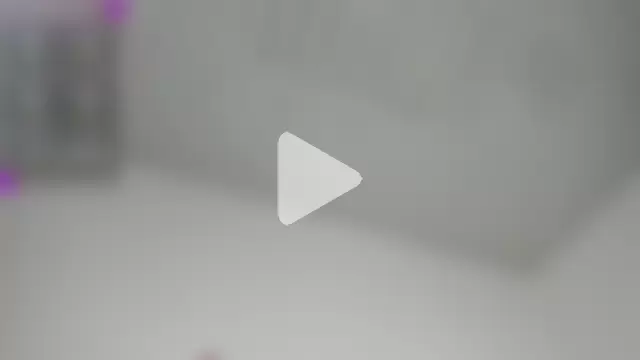 Zahra_milks photo 23