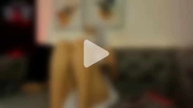 Zahra_milks photo 17