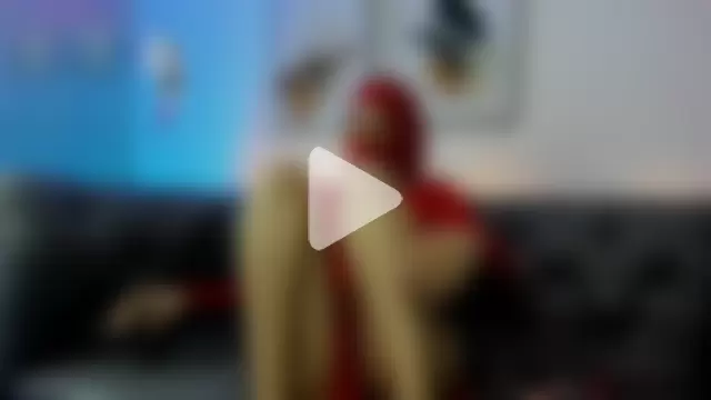 Zahra_milks photo 15