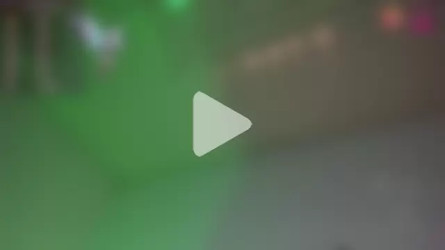 Zahra_milks photo 13