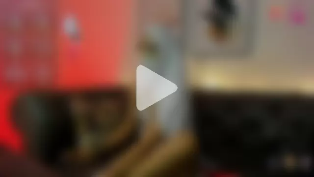 Zahra_milks photo 12