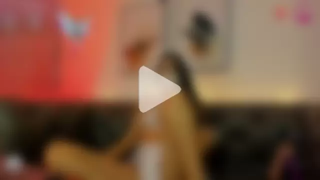 Zahra_milks photo 11