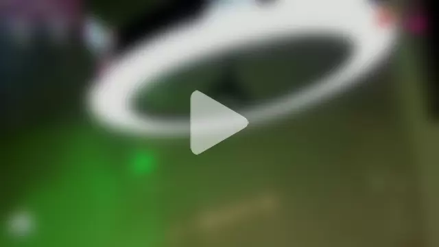 Zahra_milks photo 10