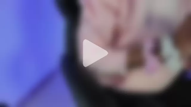 Zaira_Rose_ photo 27