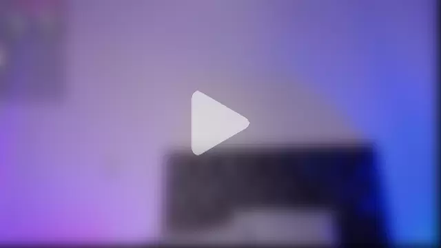 Zaira_Rose_ photo 25