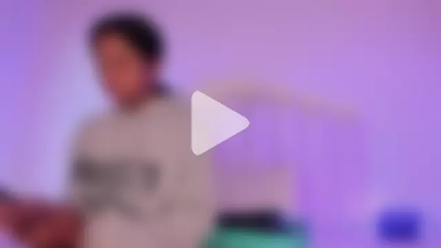 Zaira_Rose_ photo 23