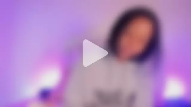 Zaira_Rose_ photo 19