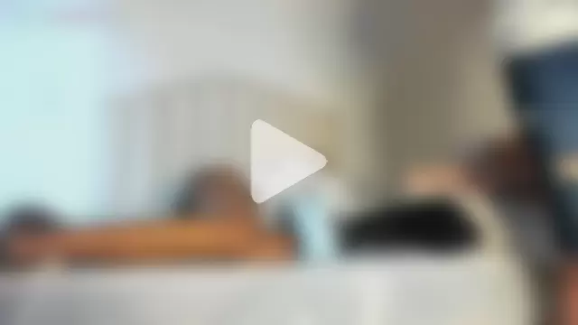 Zaira_Rose_ photo 13