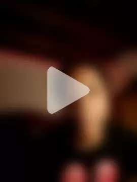 Zaira_Rose_ photo 28