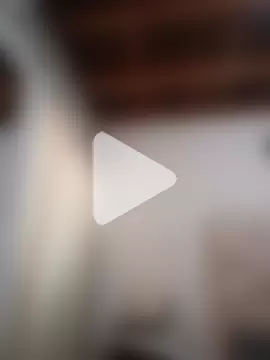Zaira_Rose_ photo 26