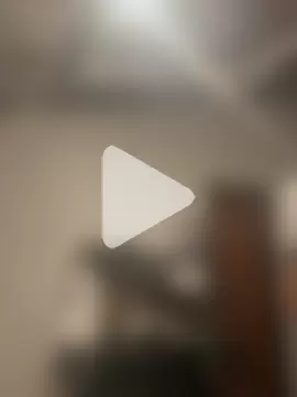 Zaira_Rose_ photo 12