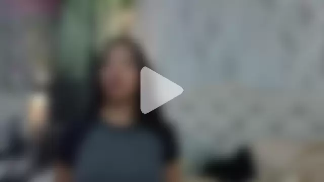 Zaira_bonny photo 2
