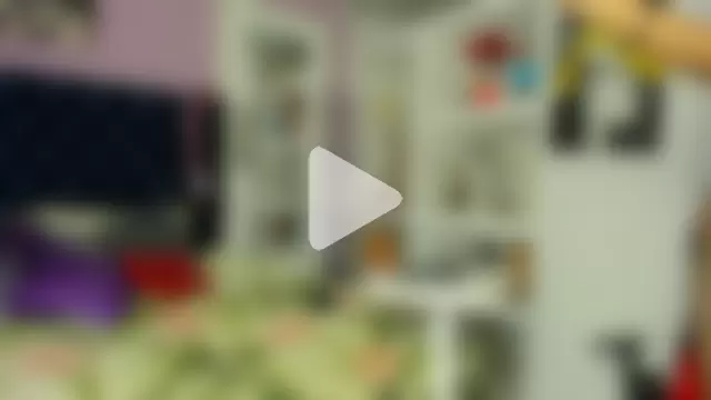 Zaira_sofiaa photo 23